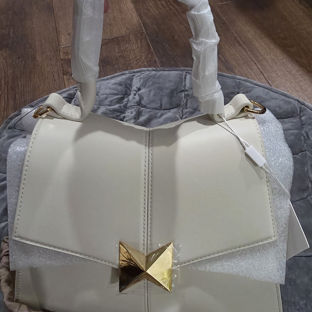 Mac Duggal Handbag